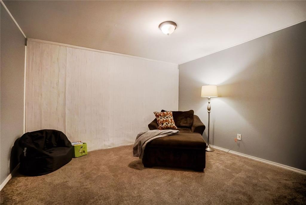 636 Riverside Drive Springfield, OH 45504 - Photo 30 of 37 Gallery Image 30