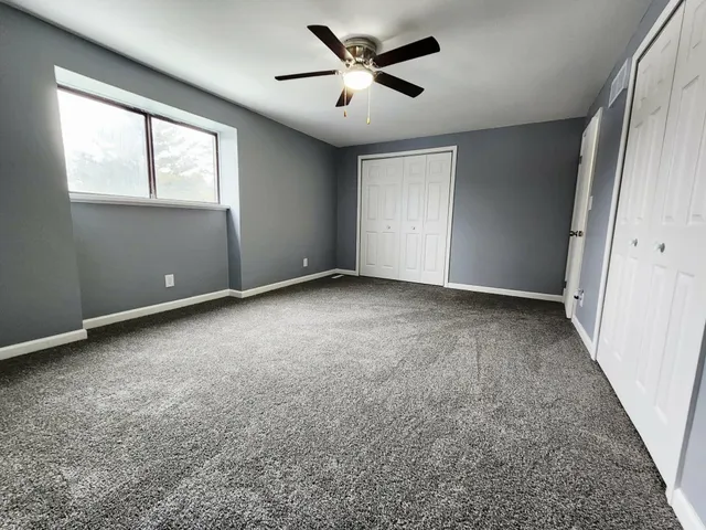 $130,000 | 1955 Westbrook Drive, Jackson, MI 49201