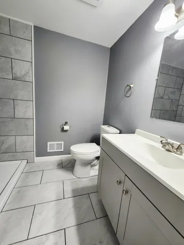 $130,000 | 1955 Westbrook Drive, Jackson, MI 49201