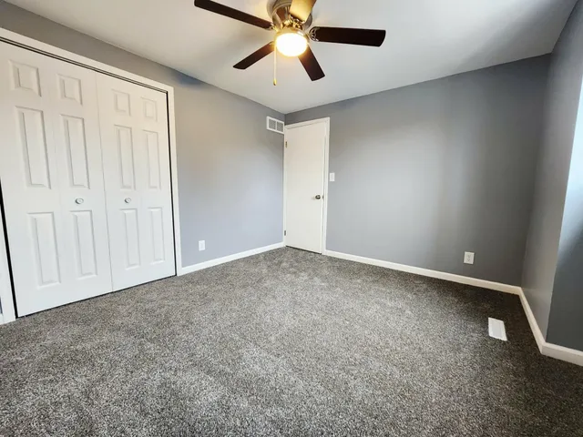 $130,000 | 1955 Westbrook Drive, Jackson, MI 49201