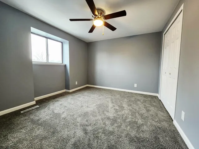 $130,000 | 1955 Westbrook Drive, Jackson, MI 49201