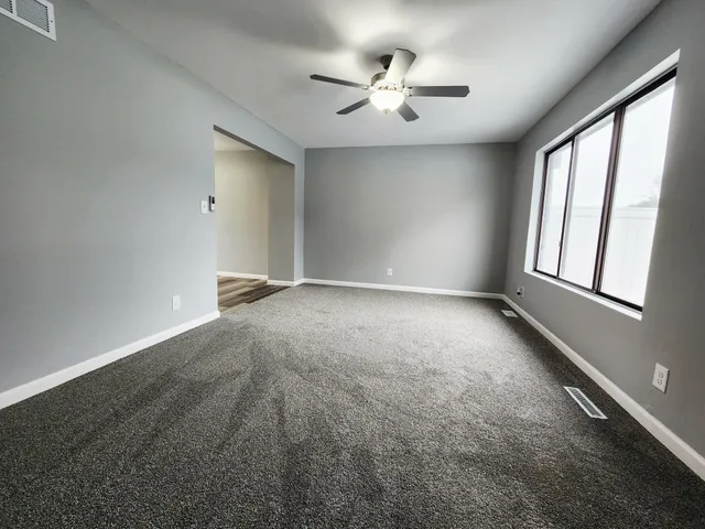 $130,000 | 1955 Westbrook Drive, Jackson, MI 49201