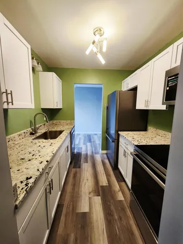 $130,000 | 1955 Westbrook Drive, Jackson, MI 49201