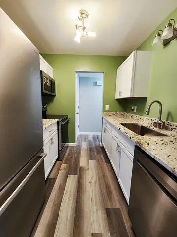 $130,000 | 1955 Westbrook Drive, Jackson, MI 49201