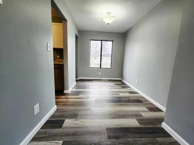 $130,000 | 1955 Westbrook Drive, Jackson, MI 49201