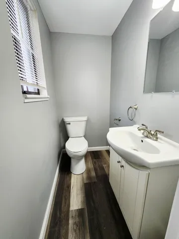 $130,000 | 1955 Westbrook Drive, Jackson, MI 49201