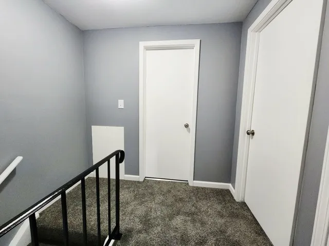 $130,000 | 1955 Westbrook Drive, Jackson, MI 49201