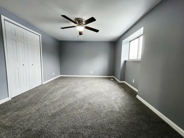 $130,000 | 1955 Westbrook Drive, Jackson, MI 49201