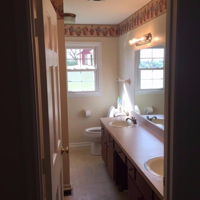 2901 Muir Station Road Lexington, KY 40516 - Photo 10 of 29 Photo 10