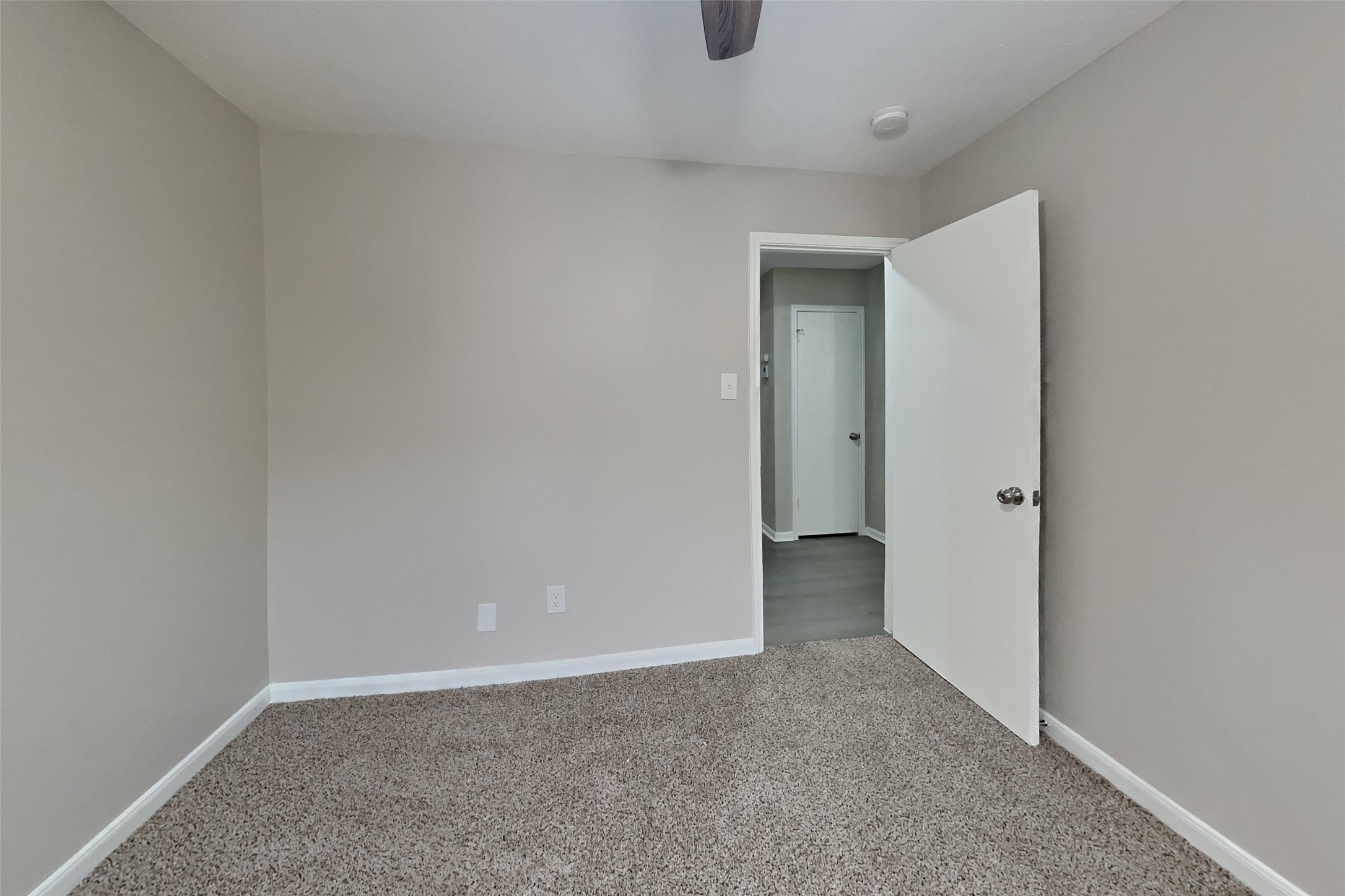 28811 Stapleford Street Spring, TX 77386 - Photo 13 of 18