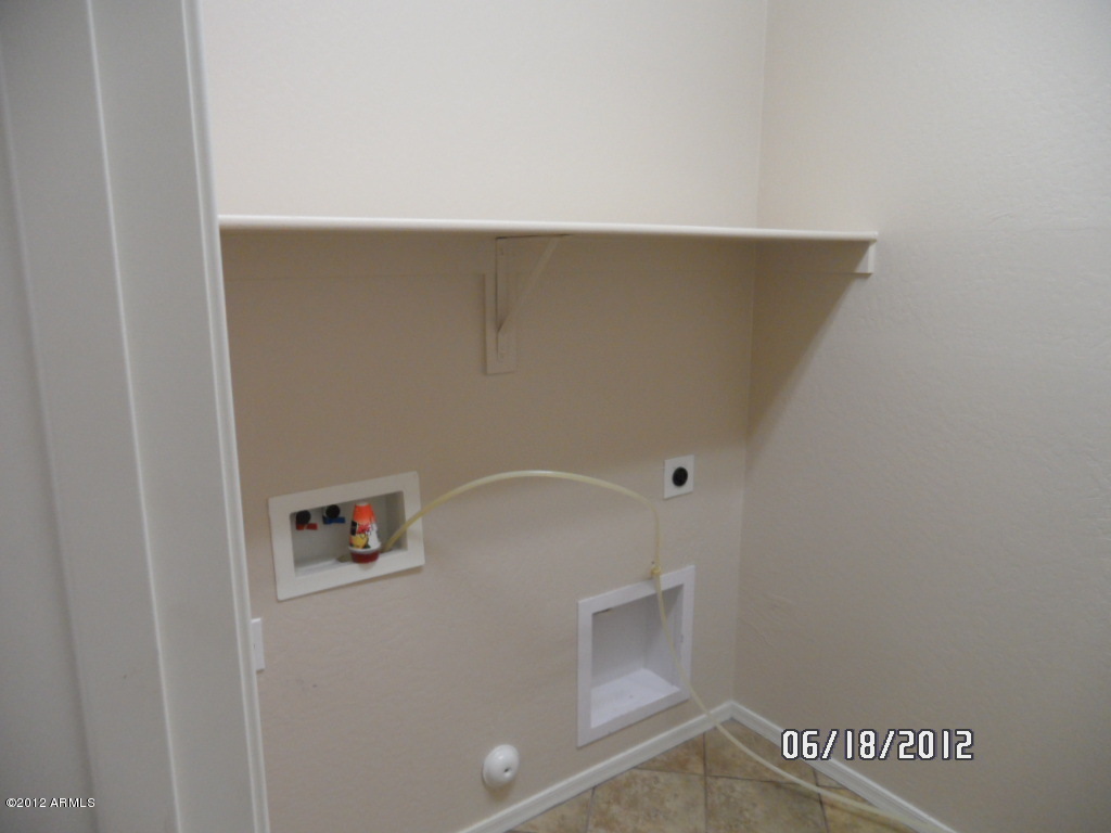 3525 East Harwell Road Gilbert, AZ 85234 - Photo 11 of 24 095