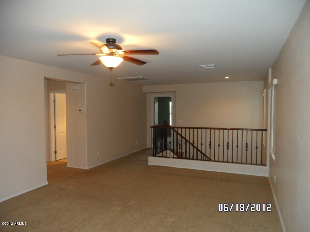 3525 East Harwell Road Gilbert, AZ 85234 - Photo 12 of 24 114