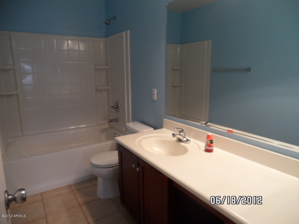 3525 East Harwell Road Gilbert, AZ 85234 - Photo 13 of 24 116