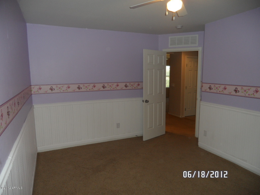 3525 East Harwell Road Gilbert, AZ 85234 - Photo 14 of 24 123