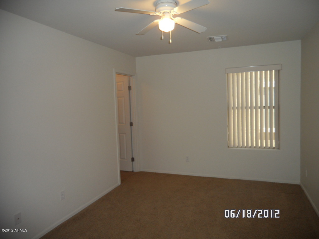3525 East Harwell Road Gilbert, AZ 85234 - Photo 15 of 24 126
