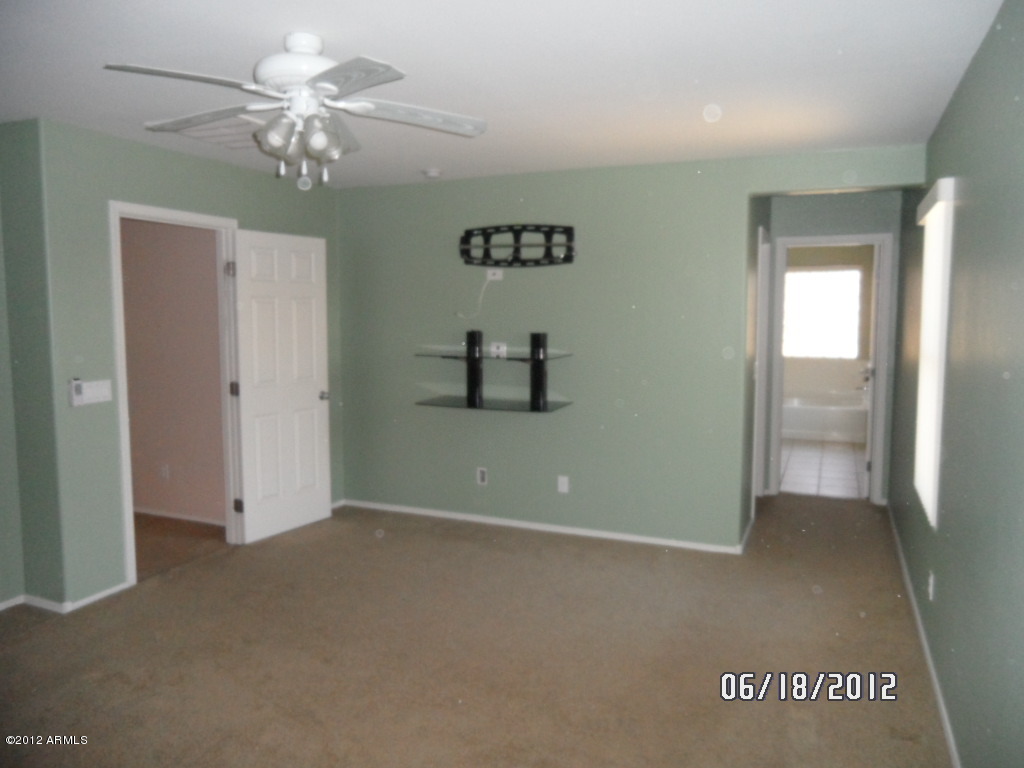 3525 East Harwell Road Gilbert, AZ 85234 - Photo 16 of 24 139