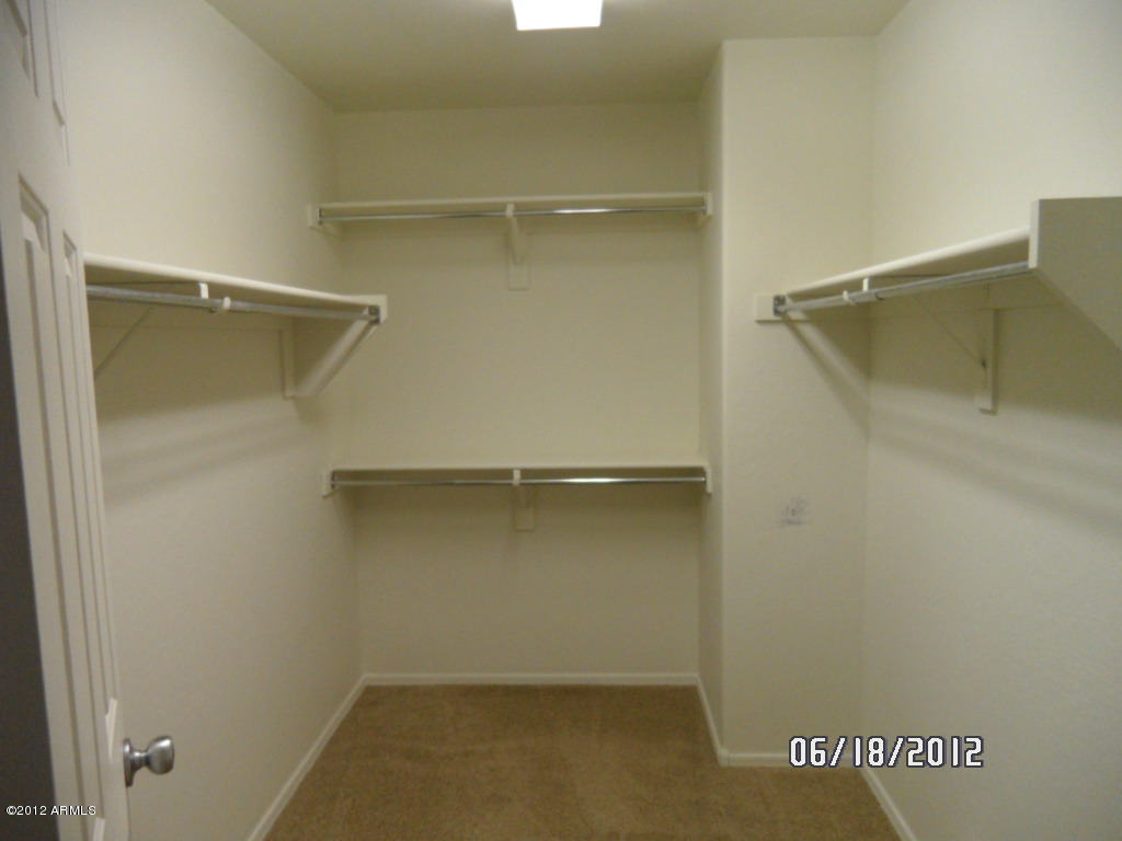 3525 East Harwell Road Gilbert, AZ 85234 - Photo 17 of 24 142