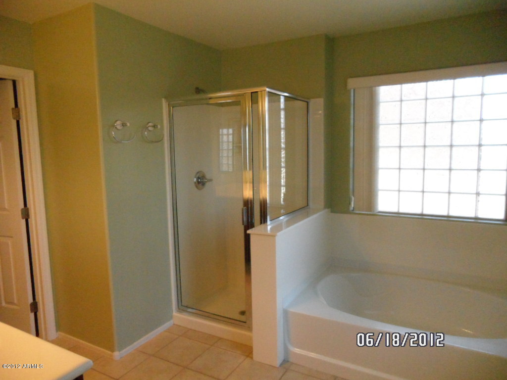 3525 East Harwell Road Gilbert, AZ 85234 - Photo 18 of 24 144