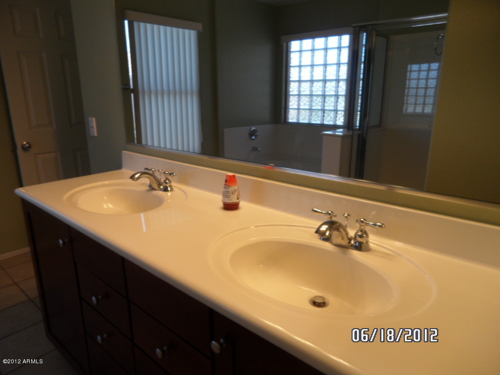 3525 East Harwell Road Gilbert, AZ 85234 - Photo 19 of 24 147