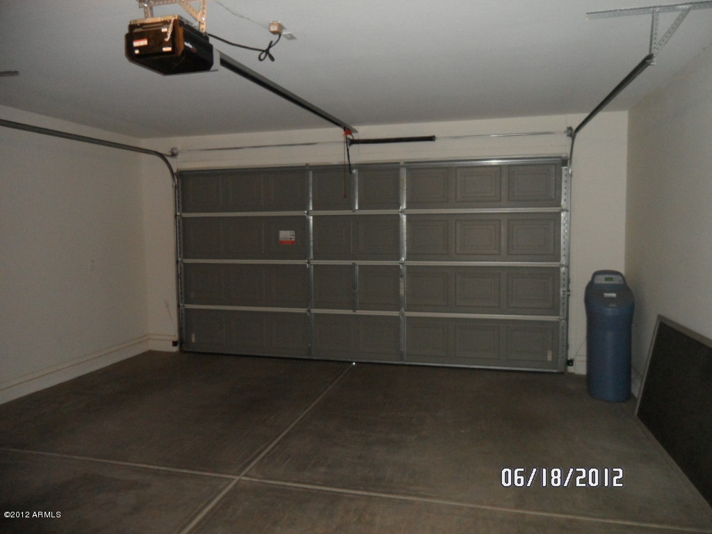 3525 East Harwell Road Gilbert, AZ 85234 - Photo 20 of 24 100
