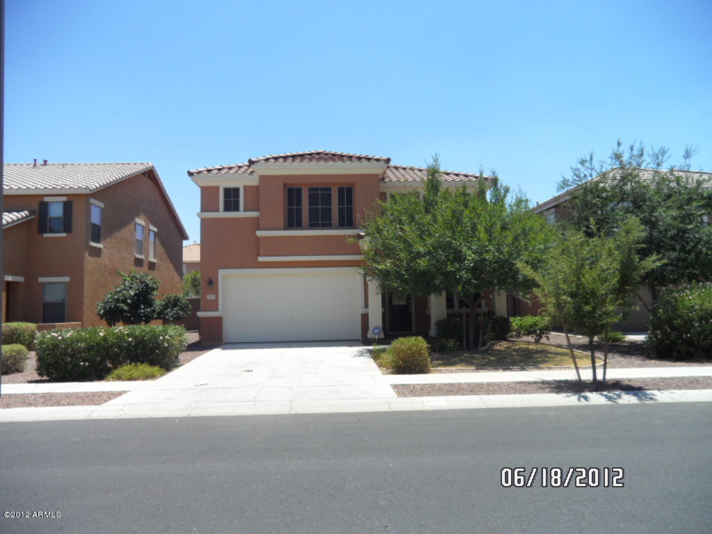 3525 East Harwell Road Gilbert, AZ 85234 - Photo 2 of 24 071