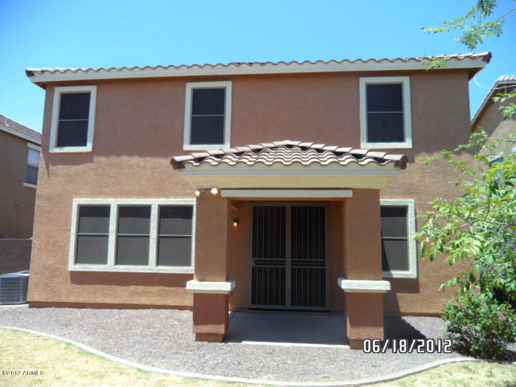 3525 East Harwell Road Gilbert, AZ 85234 - Photo 23 of 24 153
