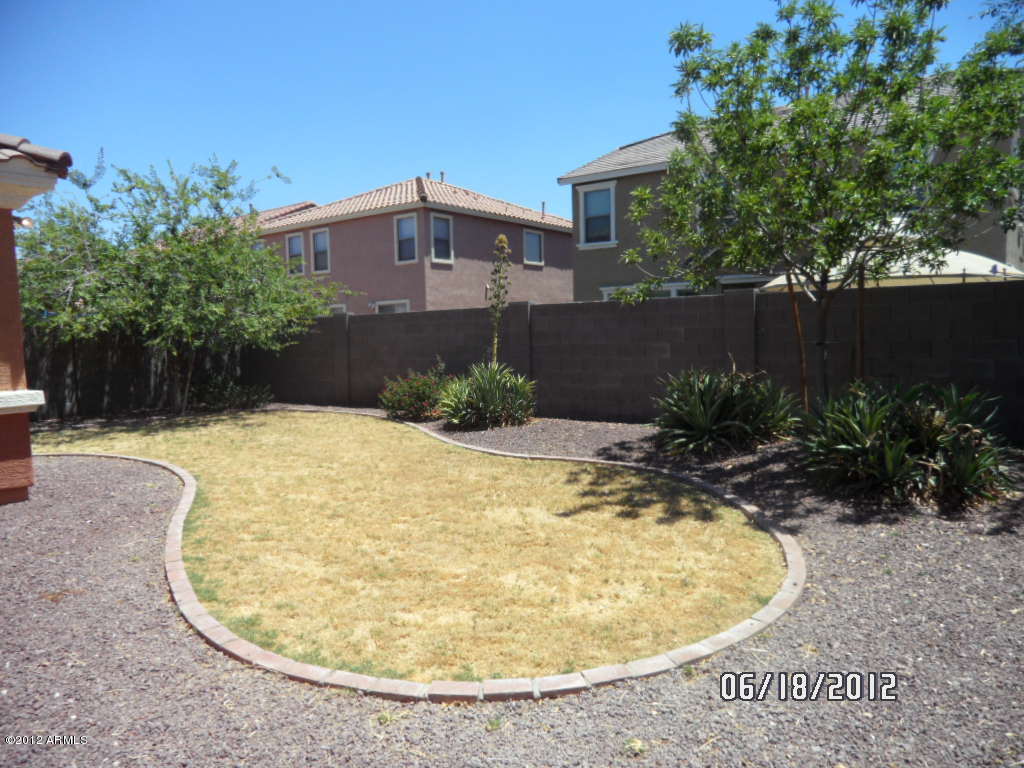 3525 East Harwell Road Gilbert, AZ 85234 - Photo 24 of 24 156