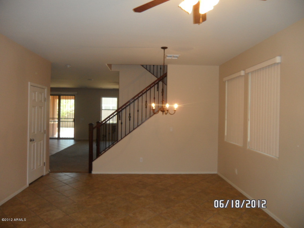 3525 East Harwell Road Gilbert, AZ 85234 - Photo 3 of 24 072