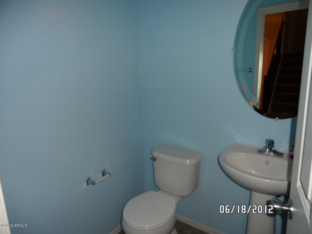 3525 East Harwell Road Gilbert, AZ 85234 - Photo 4 of 24 076
