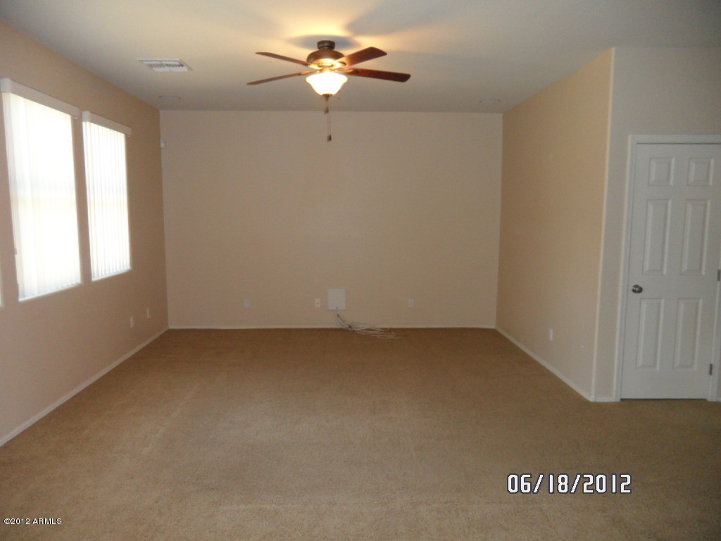 3525 East Harwell Road Gilbert, AZ 85234 - Photo 5 of 24 080