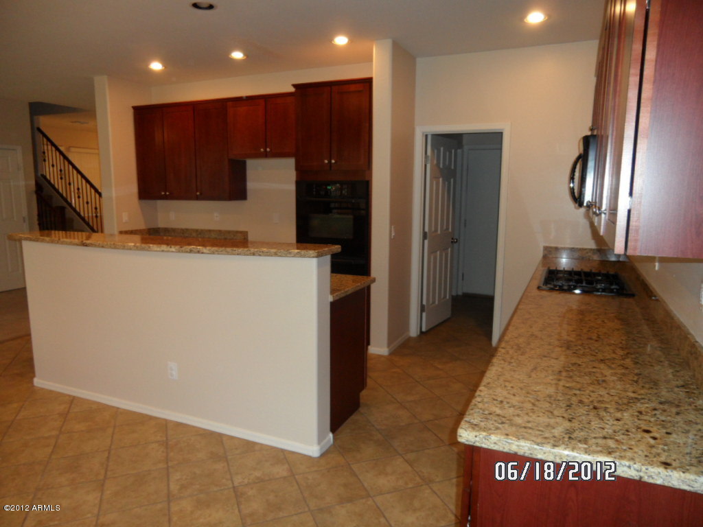 3525 East Harwell Road Gilbert, AZ 85234 - Photo 8 of 24 087