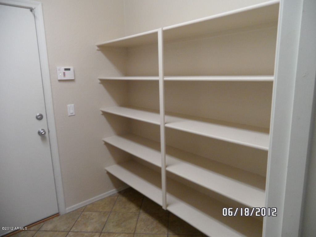 3525 East Harwell Road Gilbert, AZ 85234 - Photo 10 of 24 094