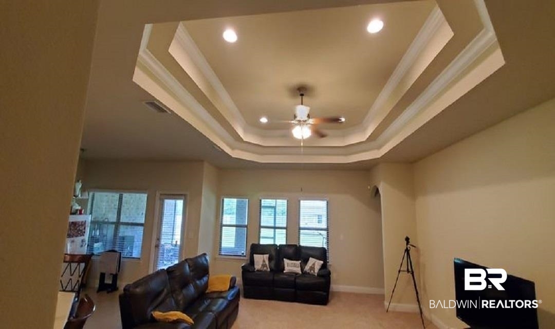 13126 Tara Point Drive Mobile, AL 36695 - Photo 11 of 30