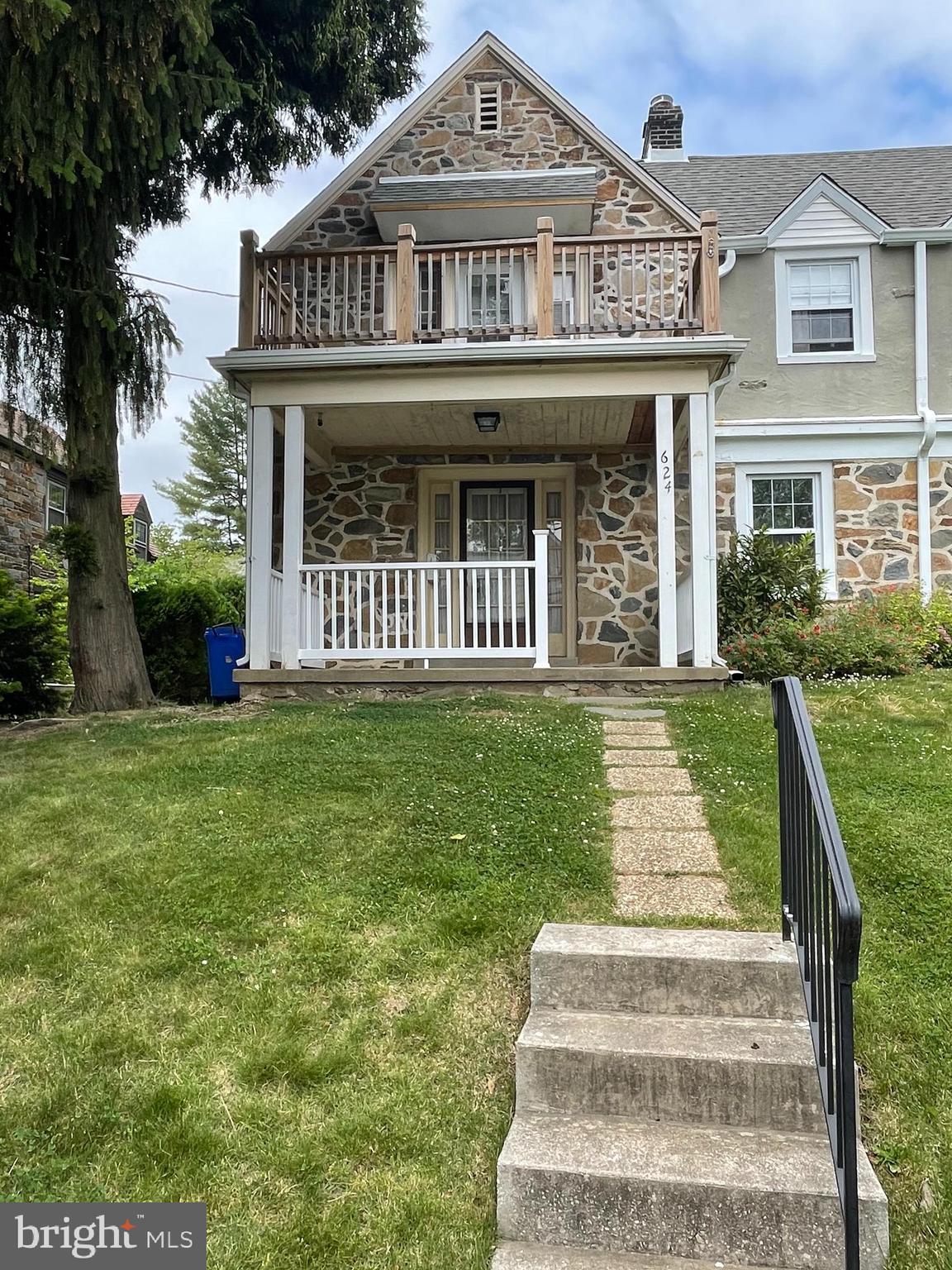 624 Malvern Road Ardmore, PA 19003 - Photo 1 of 29