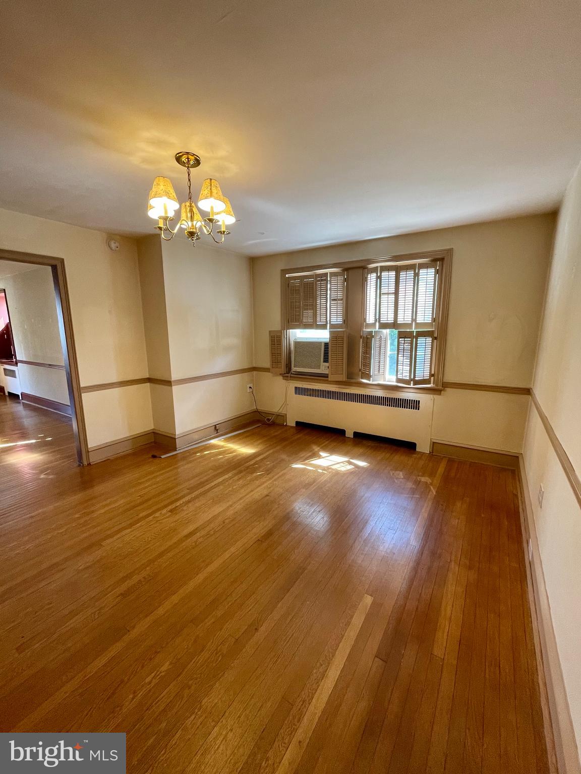 624 Malvern Road Ardmore, PA 19003 - Photo 11 of 29