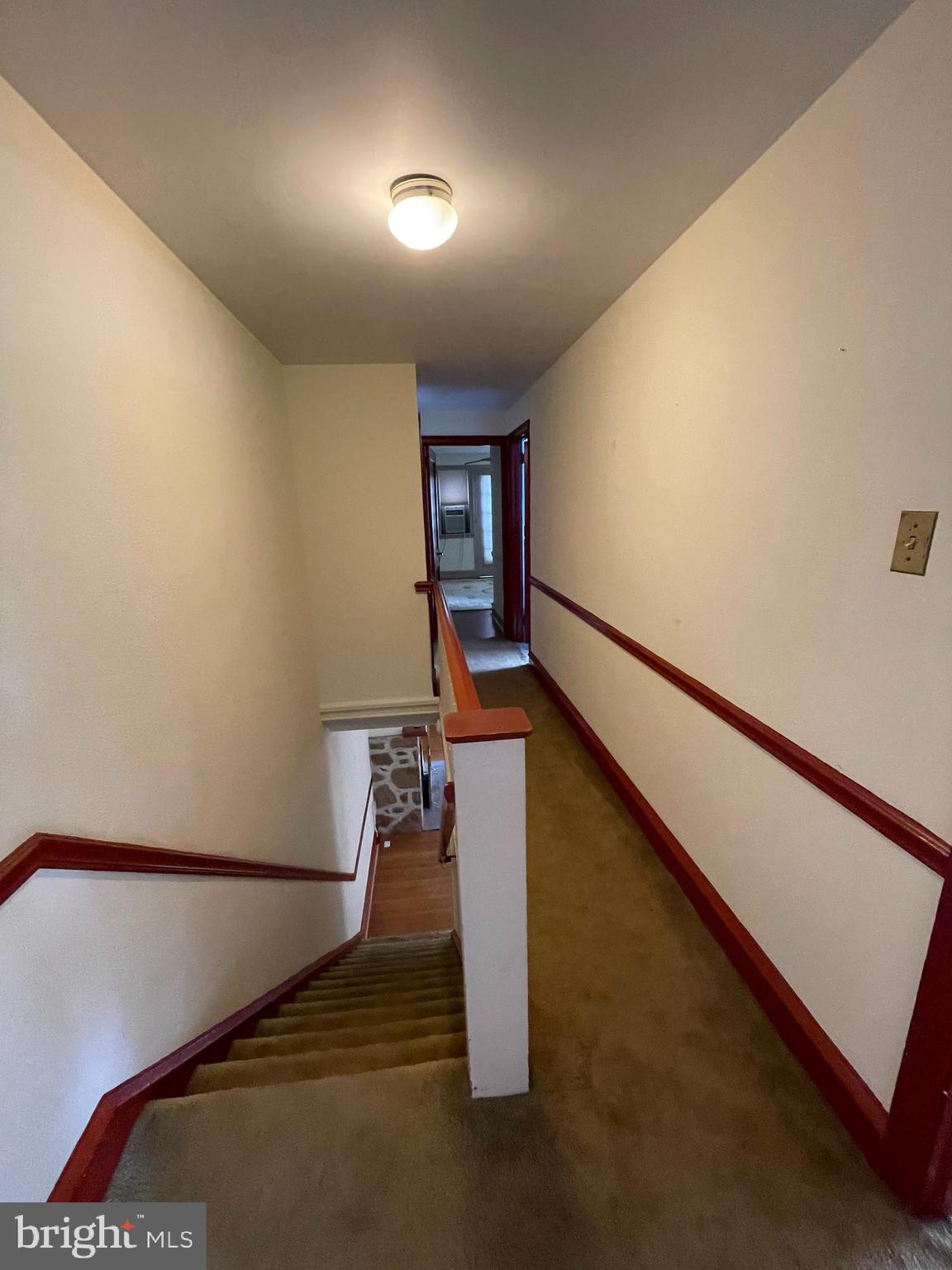 624 Malvern Road Ardmore, PA 19003 - Photo 15 of 29