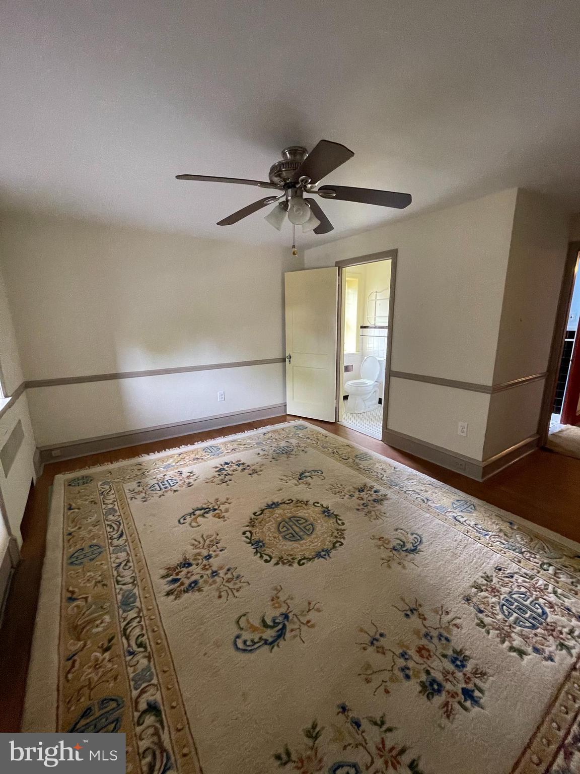 624 Malvern Road Ardmore, PA 19003 - Photo 16 of 29
