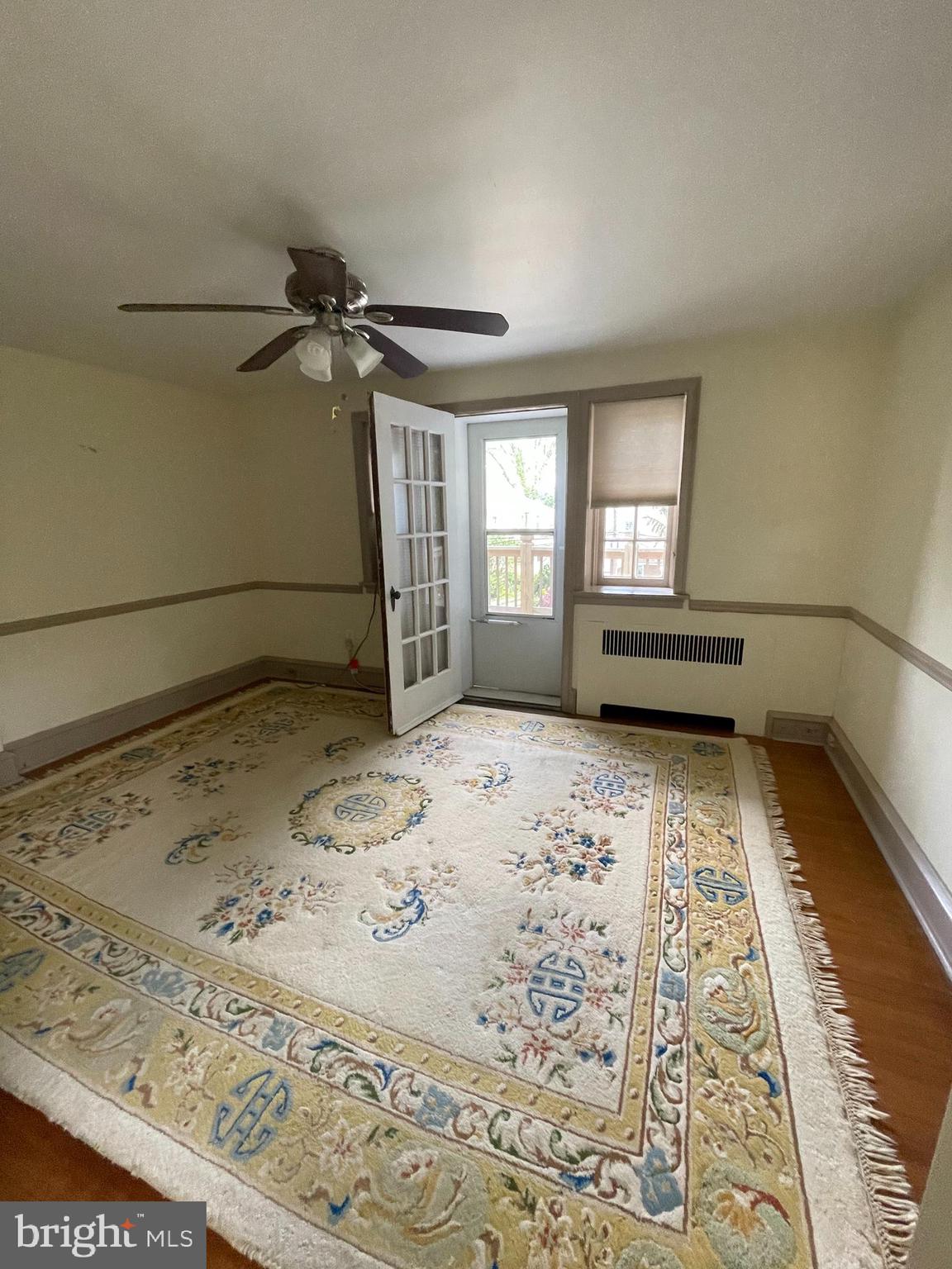 624 Malvern Road Ardmore, PA 19003 - Photo 17 of 29