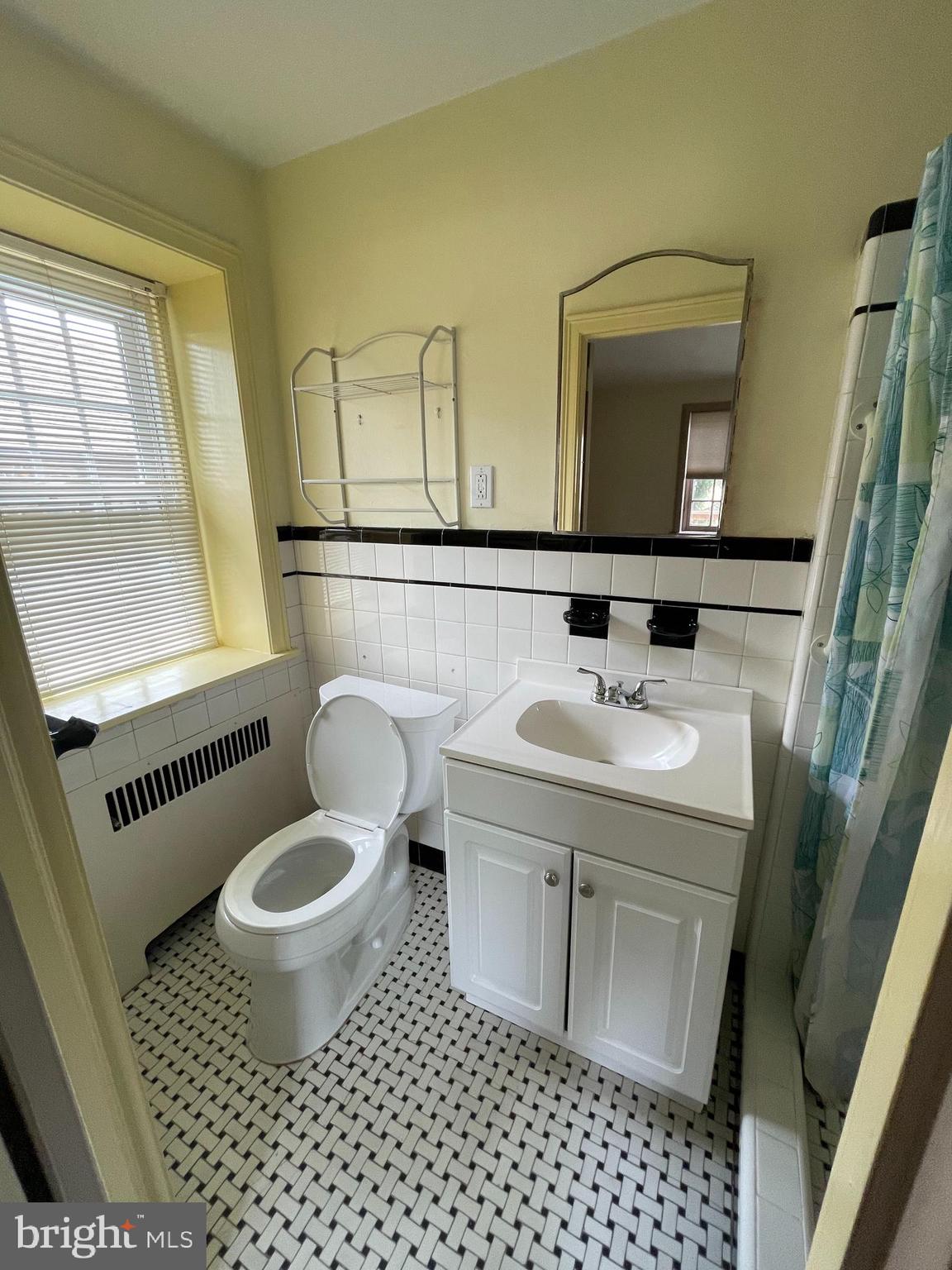 624 Malvern Road Ardmore, PA 19003 - Photo 18 of 29