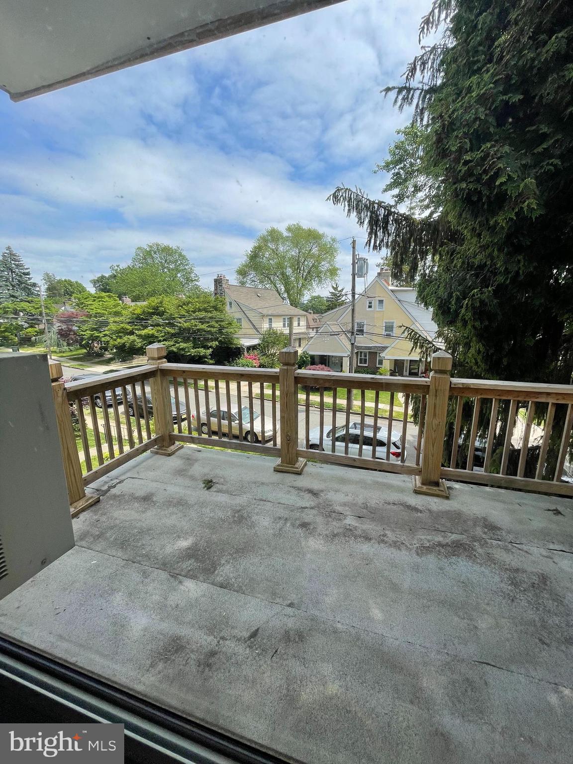 624 Malvern Road Ardmore, PA 19003 - Photo 19 of 29