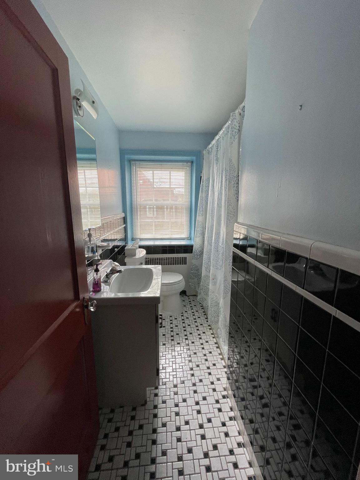 624 Malvern Road Ardmore, PA 19003 - Photo 20 of 29