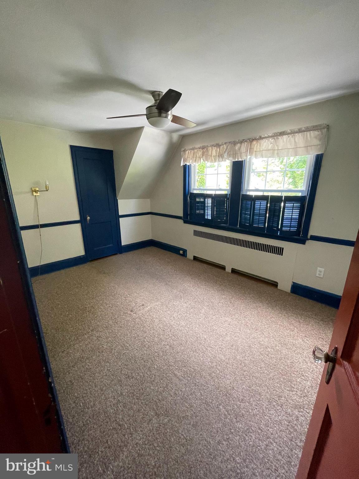 624 Malvern Road Ardmore, PA 19003 - Photo 21 of 29