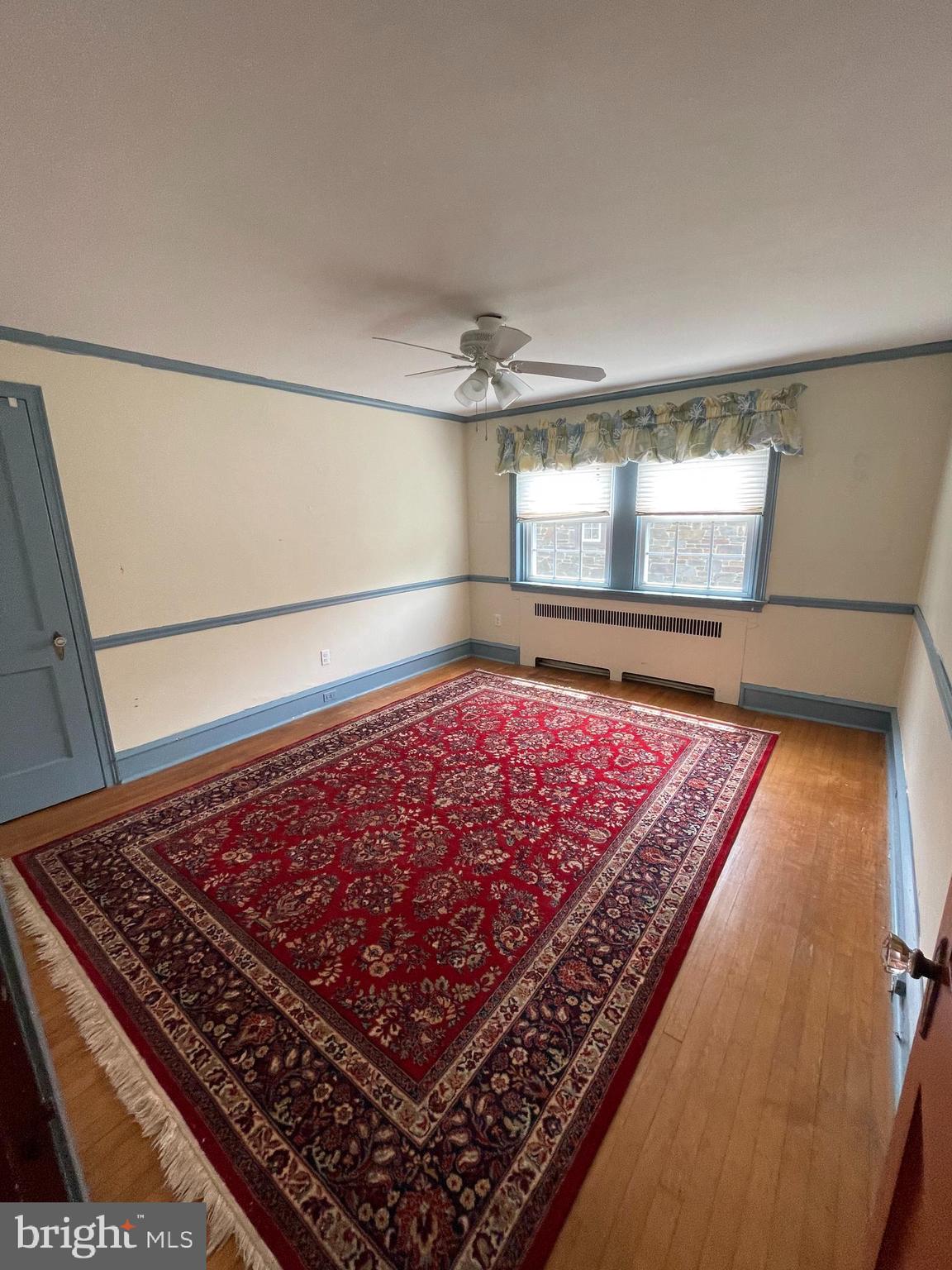 624 Malvern Road Ardmore, PA 19003 - Photo 22 of 29