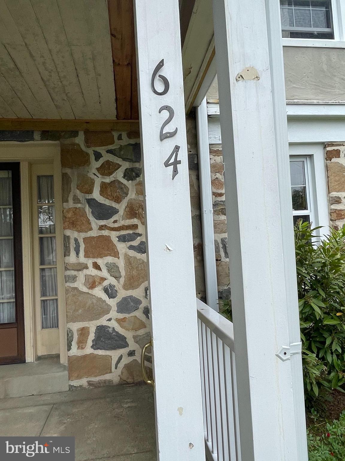 624 Malvern Road Ardmore, PA 19003 - Photo 4 of 29