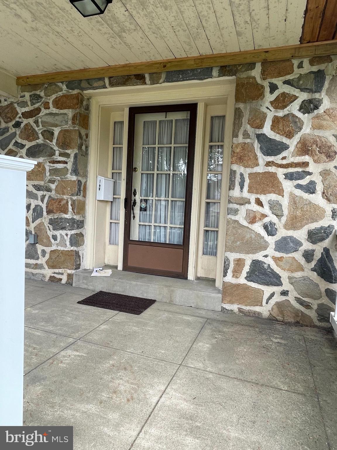624 Malvern Road Ardmore, PA 19003 - Photo 6 of 29