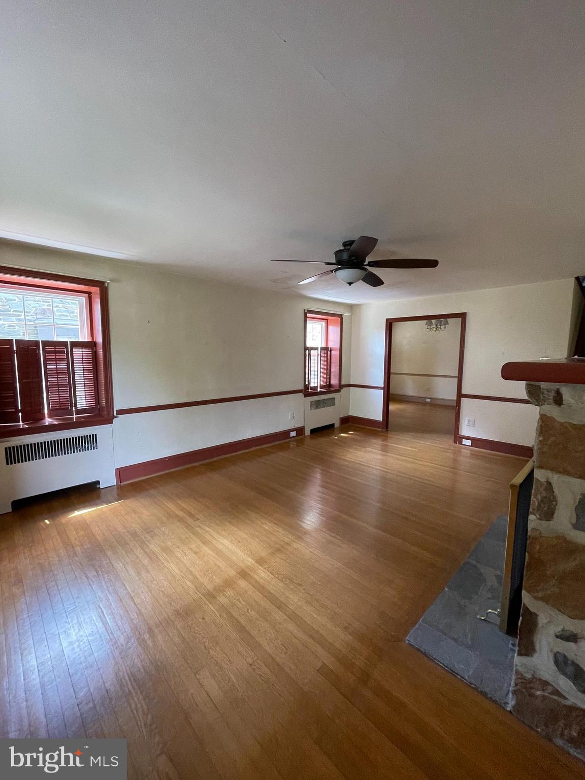 624 Malvern Road Ardmore, PA 19003 - Photo 7 of 29