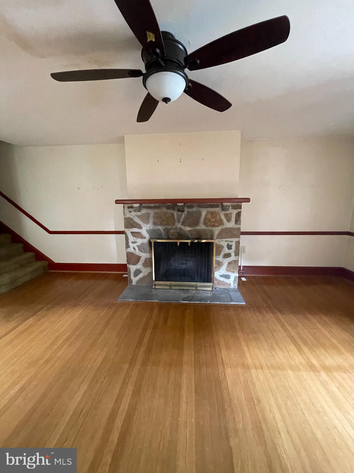 624 Malvern Road Ardmore, PA 19003 - Photo 8 of 29