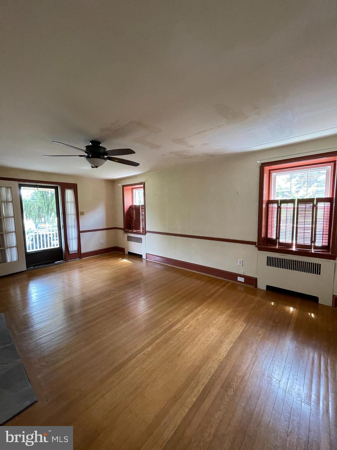 624 Malvern Road Ardmore, PA 19003 - Photo 9 of 29