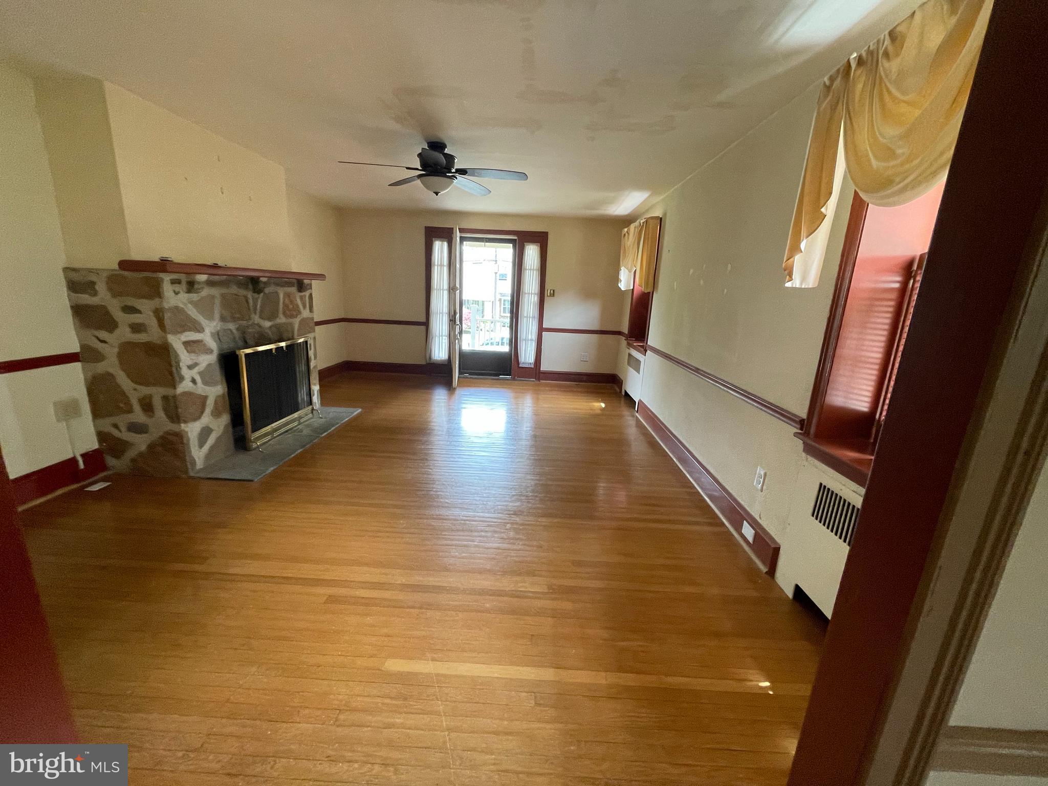 624 Malvern Road Ardmore, PA 19003 - Photo 10 of 29