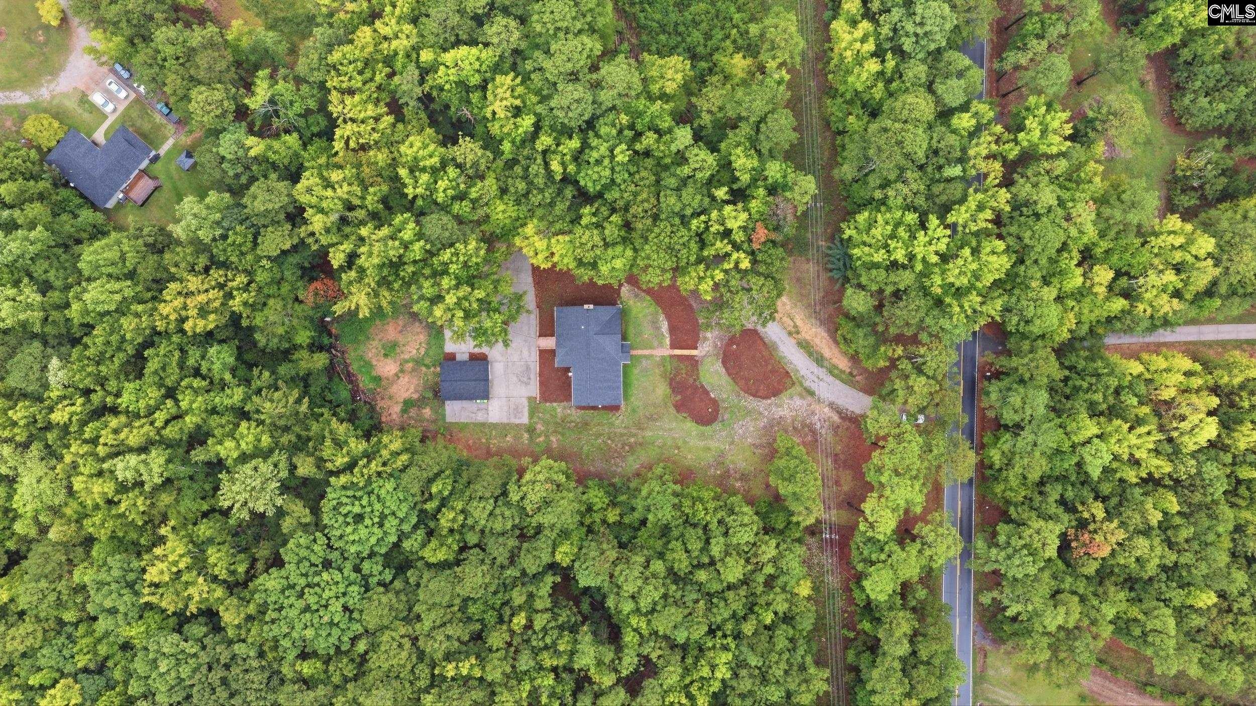 647 Camp Ground Road Columbia, SC 29203 - Photo 52 of 53 Gallery Image 52